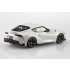 1/32 Snap Toyota GR Supra (White Metallic)