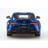 1/32 Snap Toyota GR Supra (Deep Blue Metallic)