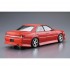 1/24 Toyota BN Sports JZX100 Mark II '98 (The Tuned Car No.26)