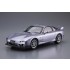 1/24 Mazda FD3S RX-7 Spirit R Type B 02 No.77