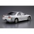 1/24 Nissan ECR33 Skyline GTS25T Typem '94 (The Model Car No.94)