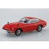 1/32 Snap Nissan S30 Fairlady Z (Red)