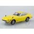 1/32 Nissan S30 Fairlady Z Yellow Snap Kit No.13-C