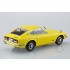 1/32 Nissan S30 Fairlady Z Yellow Snap Kit No.13-C