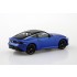 1/32 Nissan RZ34 Fairlady Z Seiran Blue Snap Kit No.17-B