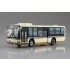 1/80 The Mitsubishi Fuso Aero Star MP38 (Keio Dentetsu Bus)