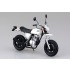 1/12 Honda AC16 Ape '06 Bike No.64