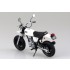 1/12 Honda AC16 Ape '06 Bike No.64