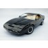 1/24 Knight Rider Knight 2000 K.I.T.T. Season III Movie Mecha No.Kr-02