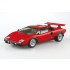 1/24 '75 Wolf Countach Version 1 Super Car No.16