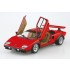 1/24 '75 Wolf Countach Version 1 Super Car No.16