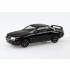 1/32 Nissan R32 Skyline GT-R Black Pearl Metallic Snap Kit No.14-C