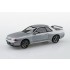 1/32 Nissan R32 Skyline GT-R Spark Silver Snap Kit No.14-D