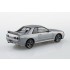 1/32 Nissan R32 Skyline GT-R Spark Silver Snap Kit No.14-D