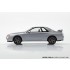 1/32 Nissan R32 Skyline GT-R Spark Silver Snap Kit No.14-D