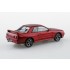 1/32 Nissan R32 Skyline GT-R Red Pearl Snap Kit No.14-E