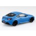 1/32 Toyota GR 86 (Bright Blue)