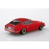 1/32 Nissan S30 Fairlady Z Custom Wheel (Red) Snap Kit