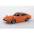 1/32 Nissan S30 Fairlady Z Custom Wheel (Orange) Snap Kit No.13-Sp3