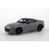 1/32 Nissan RZ34 Fairlady Z (Stealth Gray)