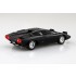 1/32 Snap Lamborghini Countach LP400 (Black) Snap Kit No.20-F