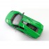 1/32 Lamborghini Countach LPI 800-4 #Green (The Snap Kit No.19-E)