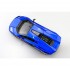 1/32 Lamborghini Countach LPI 800-4 #Metallic Blue (The Snap Kit No.19-F)