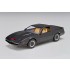 1/24 Knight Rider Knight 2000 K.I.T.T. Season I Scanner & Sound Unit Movie Mecha No.Kr-06