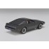 1/24 Knight Rider Knight 2000 K.I.T.T. Season IV Scanner and Sound Unit