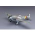 1/72 Focke-Wulf Ta 152H-0 Fighter-Interceptor