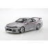 1/24 Nissan BNR34 Skyline GT-R Nismo S-Tune '04 Sp5