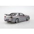 1/24 Nissan BNR34 Skyline GT-R Nismo S-Tune '04 Sp5