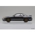 1/32 Nissan R32 Skyline GT-R Custom Wheel (Gun-Gray Metallic) Snap Kit No.14-Sp1