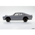 1/32 Snap Nissan C110 Skyline GT-R Custom (Silver) Snap Kit No.18-Sp1