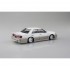 1/24 Toyota Insurance UZS131 Crown (The Tuned Car No.86)