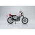 1/12 Wild-7 Hiba's CB750 Four