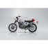 1/12 Wild-7 Hiba's CB750 Four