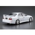 1/24 TRD JZX100 Chaser '98 (Toyota) Tuned Car No.47