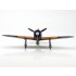 Diecast - 1/48 Mitsubishi A6M5 Zero Fighter Type 52