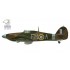 1/48 Hawker Hurricane Mk II c