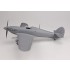 1/48 Hawker Hurricane Mk II c