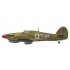 1/48 Hawker Hurricane Mk II c Trop version