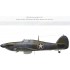 1/48 Hawker Sea Hurricane Mk.IIc