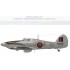 1/48 Hawker Sea Hurricane Mk.IIc