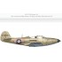 1/48 Bell P-39Q Airacobra Fighter