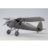 1/72 PZL P.11c 'Kresy' 161 Fighter Squadron 1938-1939