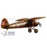 1/72 PZL P.11c 'Kresy' 161 Fighter Squadron 1938-1939