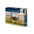 1/72 Hawker Hurricane Mk I Fighter Aeroplane, Battle of Britain