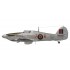 1/72 Hawker Sea Hurricane Mk.IIc