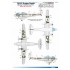 1/48 DH.89 Dragon Rapide Short-Haul Airliner Interwar Service Pt.1 Railway Air Services